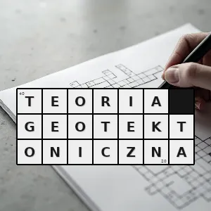 Rozwiązanie krzyżówki: ma na celu wyjaśnienie obecnej budowy ziemi w szczególności rozmieszczenia lądów i oceanów oraz mechanizmów powstawania gór - teoria geotektoniczna | hasła, synonimy i podpowiedzi Hasło krzyżówkowe ma na celu wyjaśnienie obecnej budowy ziemi w szczególności rozmieszczenia lądów i oceanów oraz mechanizmów powstawania gór - teoria geotektoniczna – rozwiązanie, synonimy, podpowiedzi i definicje krzyżówkowe